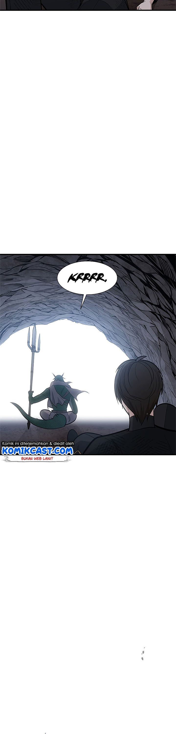 The Tutorial is Too Hard Chap 57 - Next Chap 58