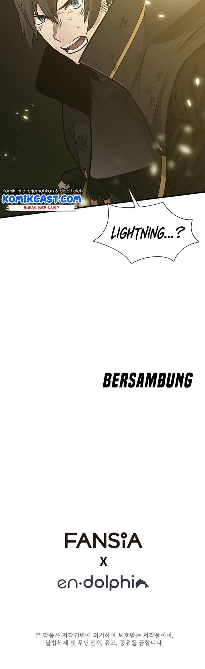 The Tutorial is Too Hard Chap 54 - Next Chap 55