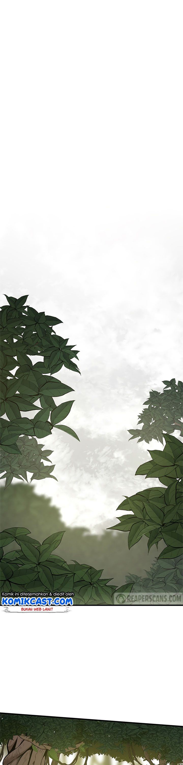 The Tutorial is Too Hard Chap 54 - Next Chap 55