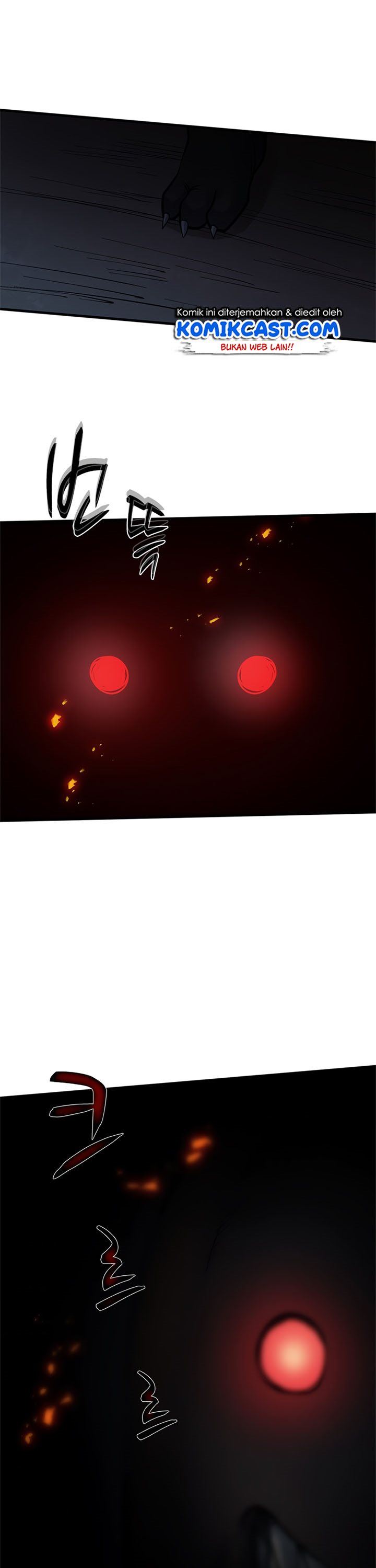 The Tutorial is Too Hard Chap 56 - Next Chap 57