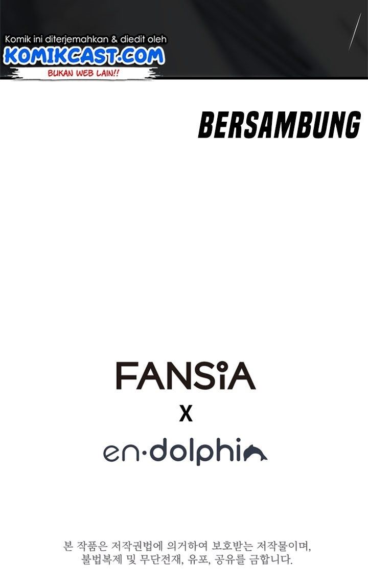 The Tutorial is Too Hard Chap 56 - Next Chap 57