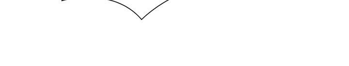 The Tutorial is Too Hard Chap 56 - Next Chap 57