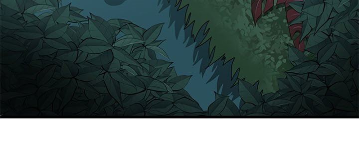 The Tutorial is Too Hard Chap 58 - Next Chap 59