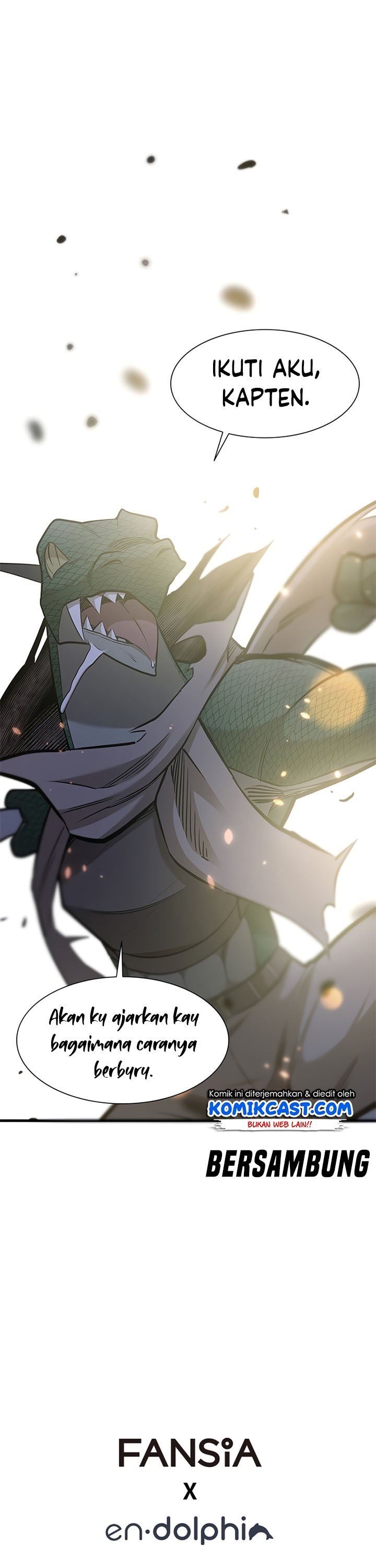 The Tutorial is Too Hard Chap 58 - Next Chap 59