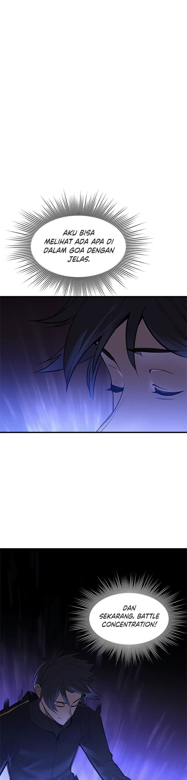 The Tutorial is Too Hard Chap 59 - Next Chap 60