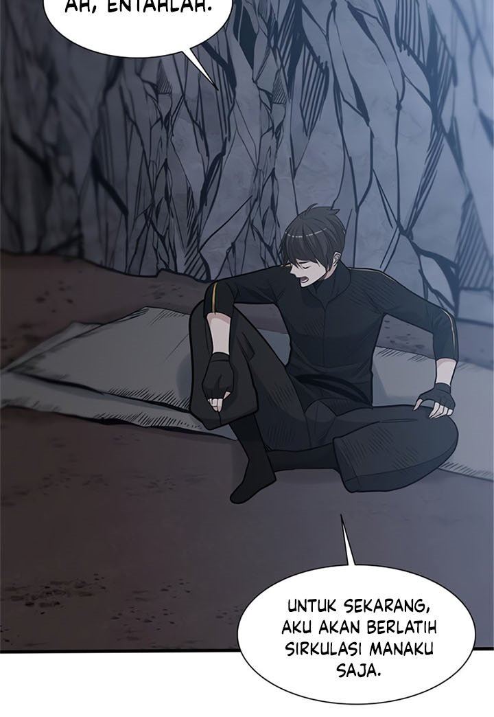 The Tutorial is Too Hard Chap 59 - Next Chap 60