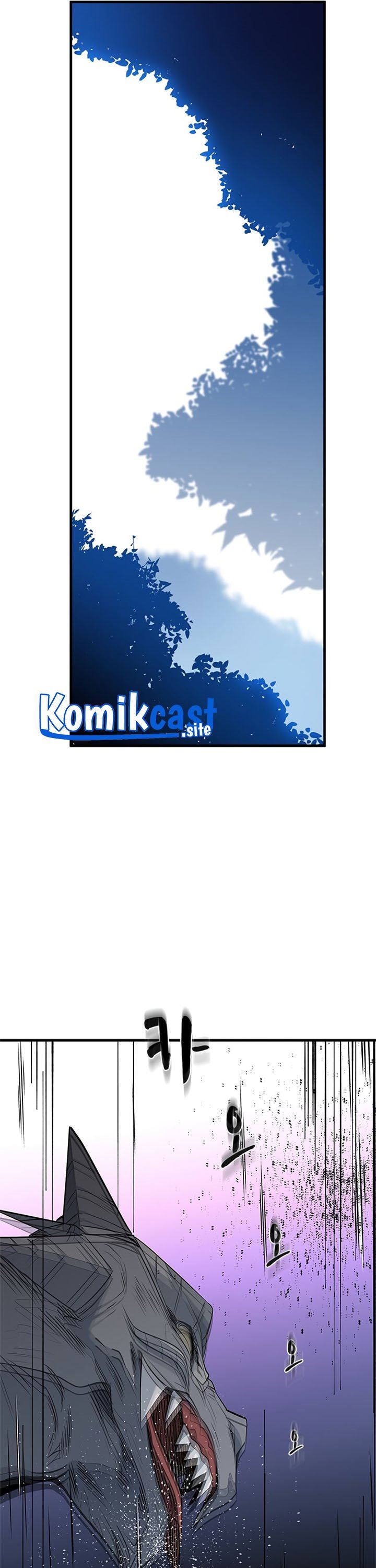 The Tutorial is Too Hard Chap 63 - Next Chap 64