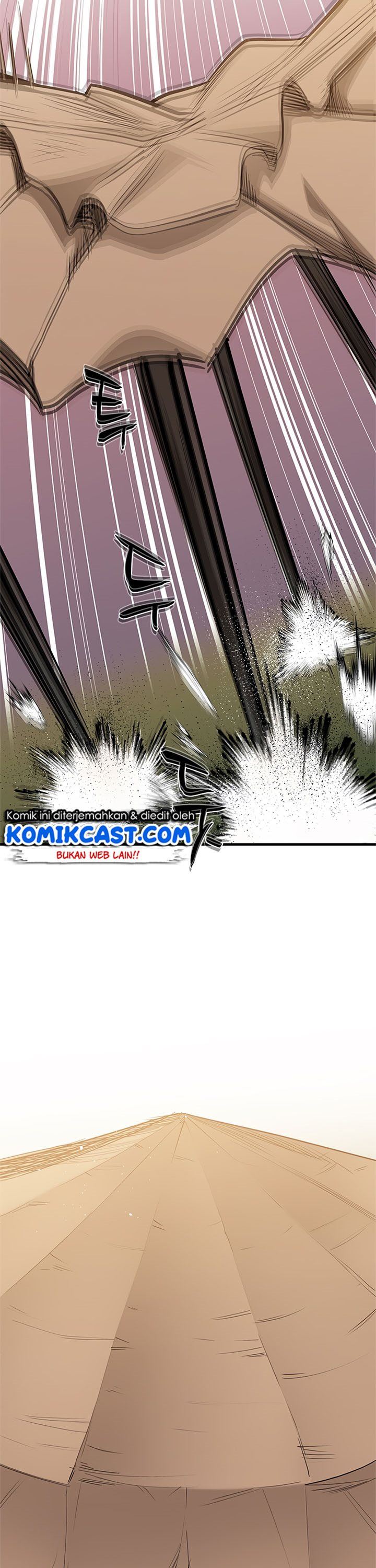 The Tutorial is Too Hard Chap 60 - Next Chap 61