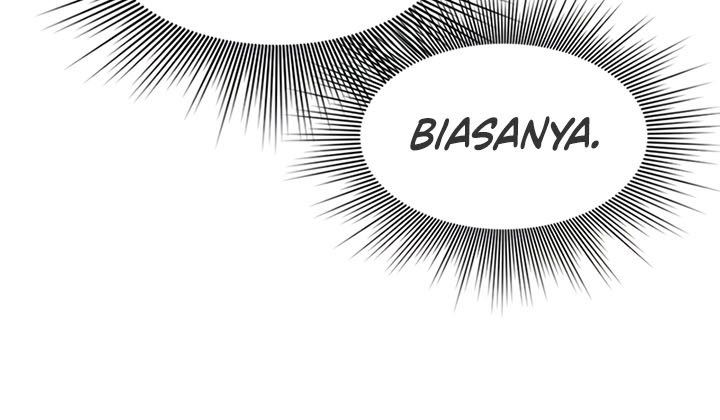 The Tutorial is Too Hard Chap 60 - Next Chap 61