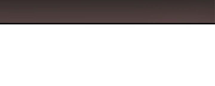 The Tutorial is Too Hard Chap 60 - Next Chap 61