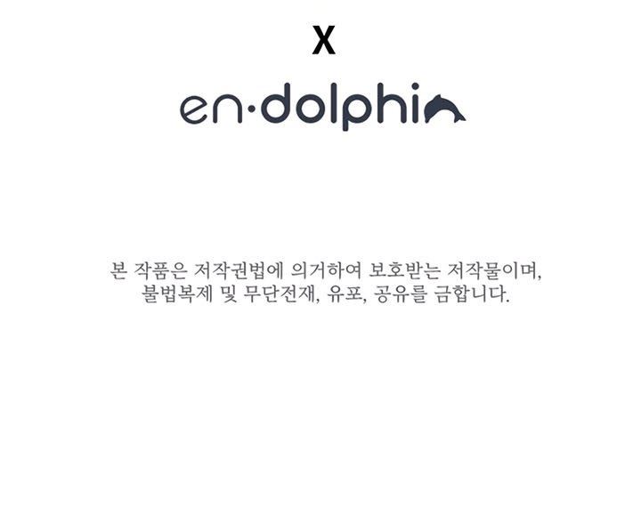 The Tutorial is Too Hard Chap 61 - Next Chap 62