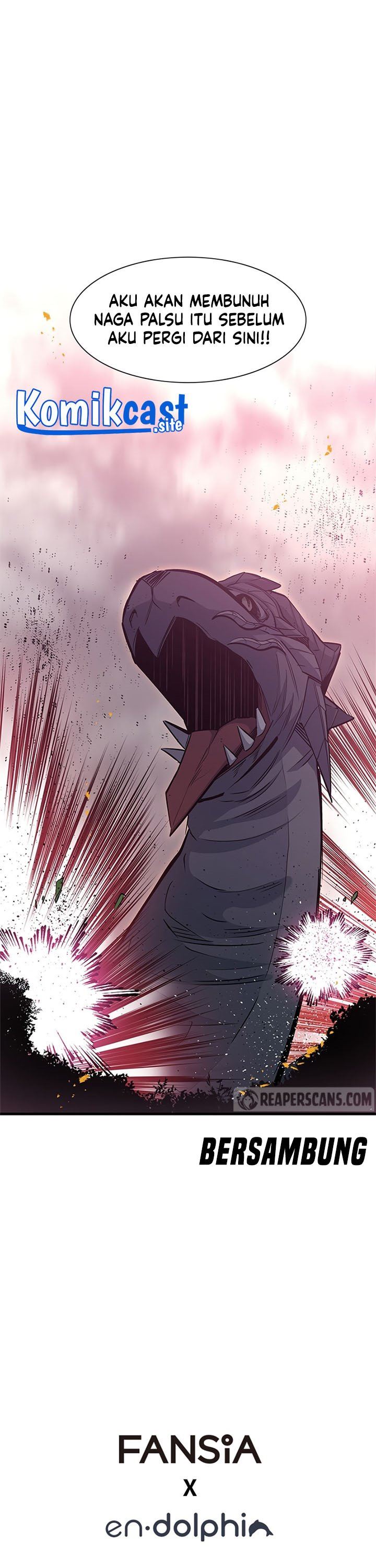 The Tutorial is Too Hard Chap 62 - Next Chap 63