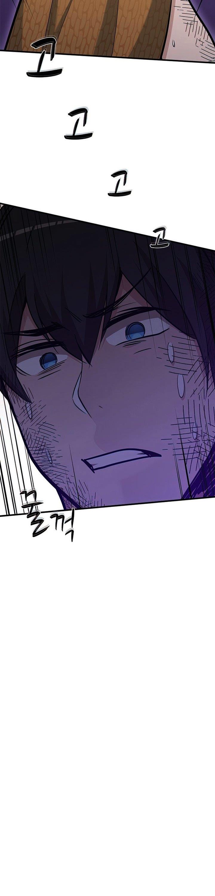 The Tutorial is Too Hard Chap 67 - Next Chap 68