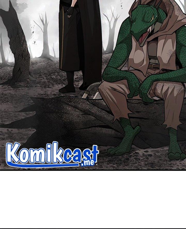 The Tutorial is Too Hard Chap 67 - Next Chap 68