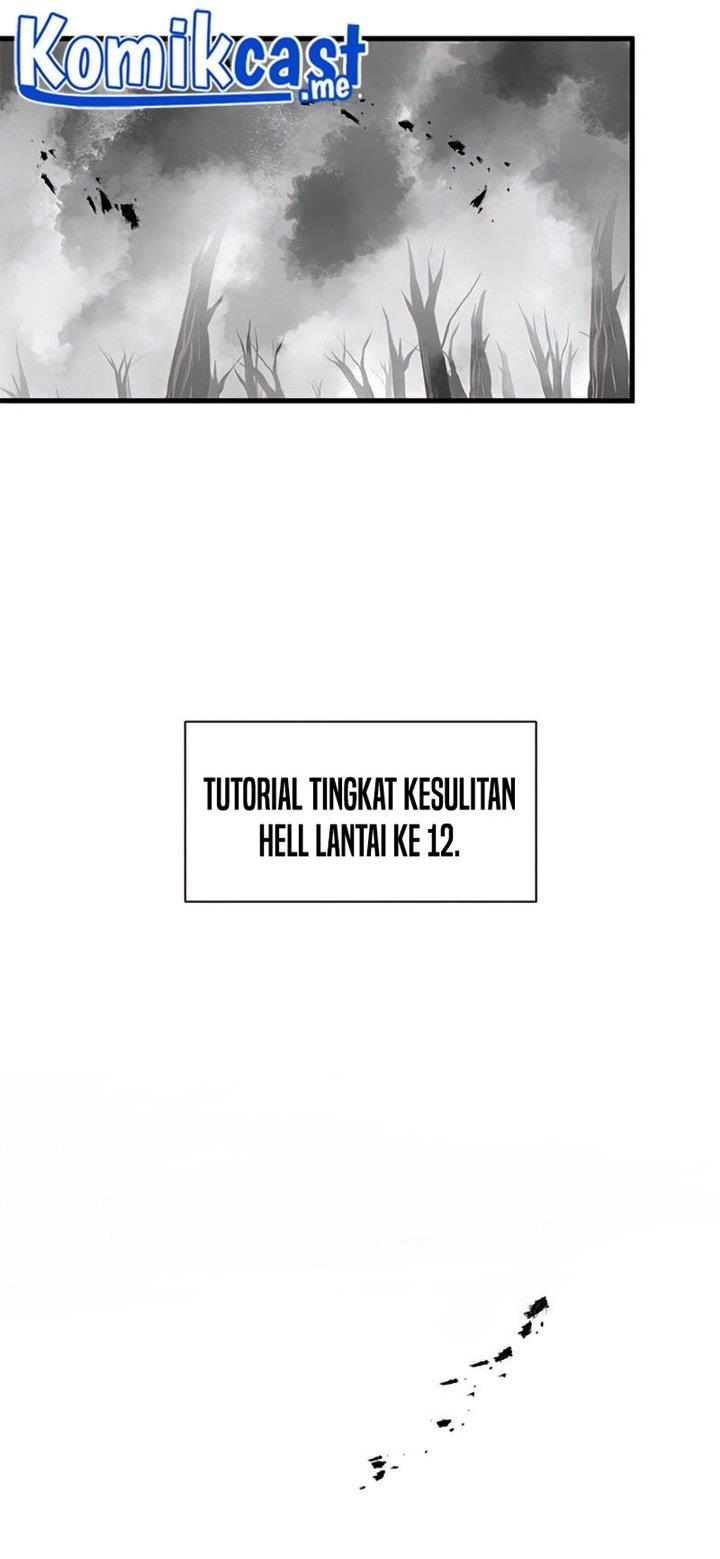 The Tutorial is Too Hard Chap 67 - Next Chap 68