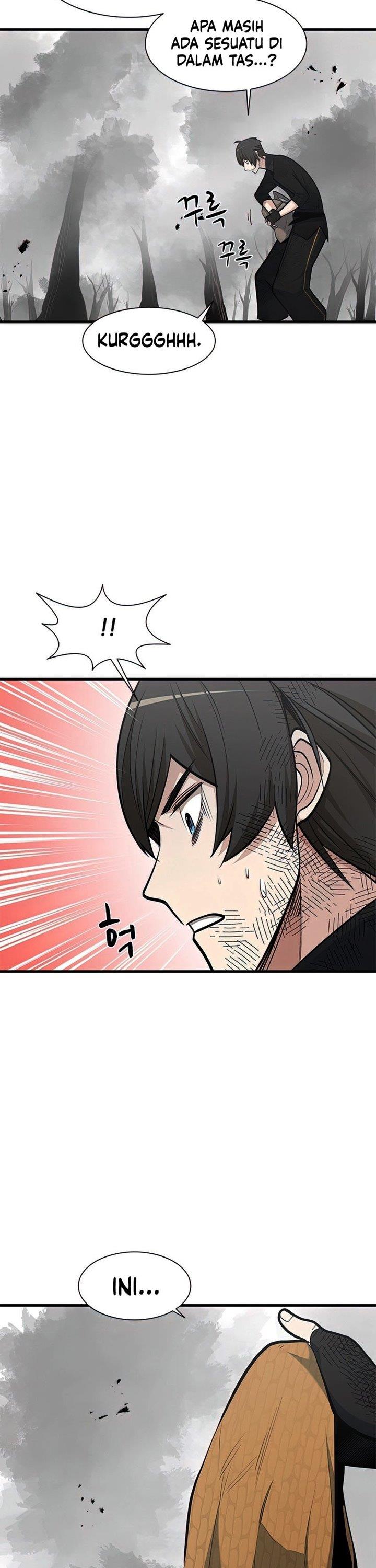 The Tutorial is Too Hard Chap 67 - Next Chap 68