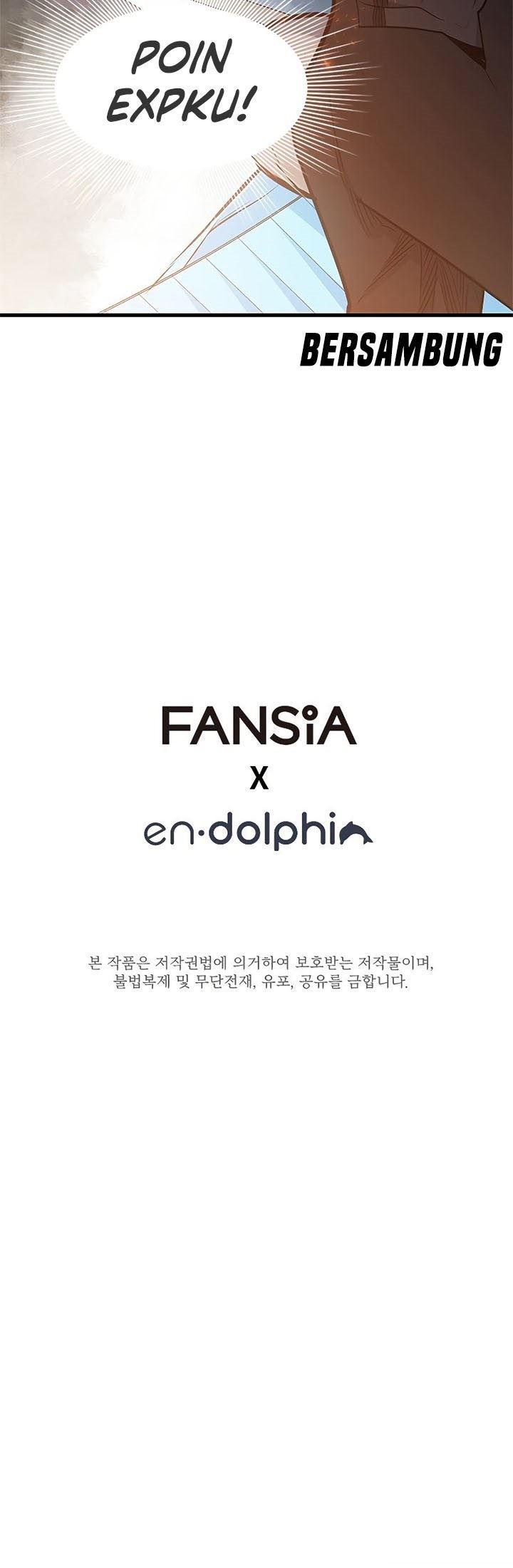 The Tutorial is Too Hard Chap 64 - Next Chap 65