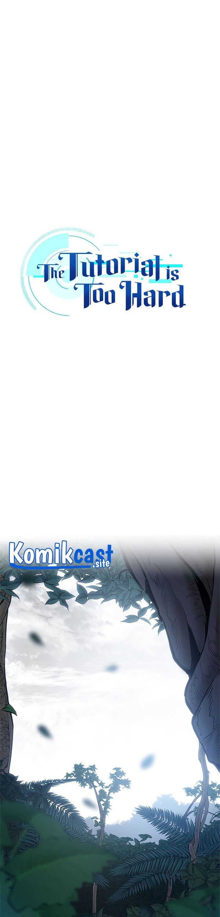 The Tutorial is Too Hard Chap 64 - Next Chap 65