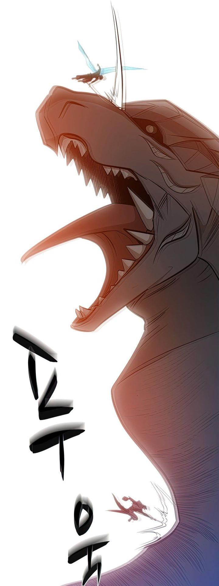 The Tutorial is Too Hard Chap 65 - Next Chap 66