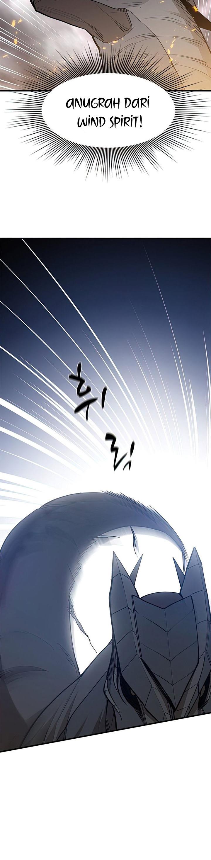 The Tutorial is Too Hard Chap 65 - Next Chap 66