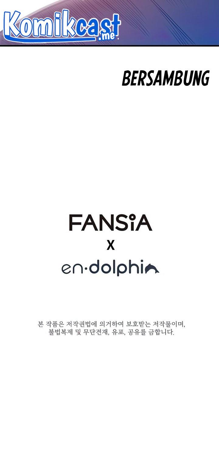 The Tutorial is Too Hard Chap 65 - Next Chap 66