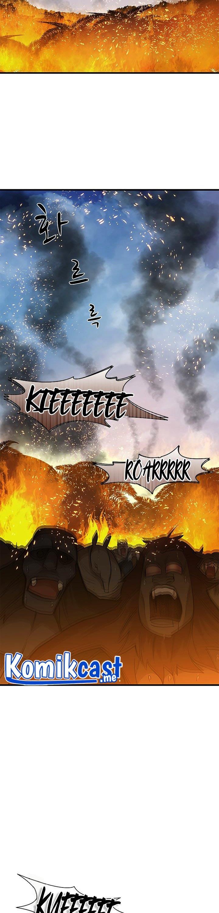 The Tutorial is Too Hard Chap 66 - Next Chap 67