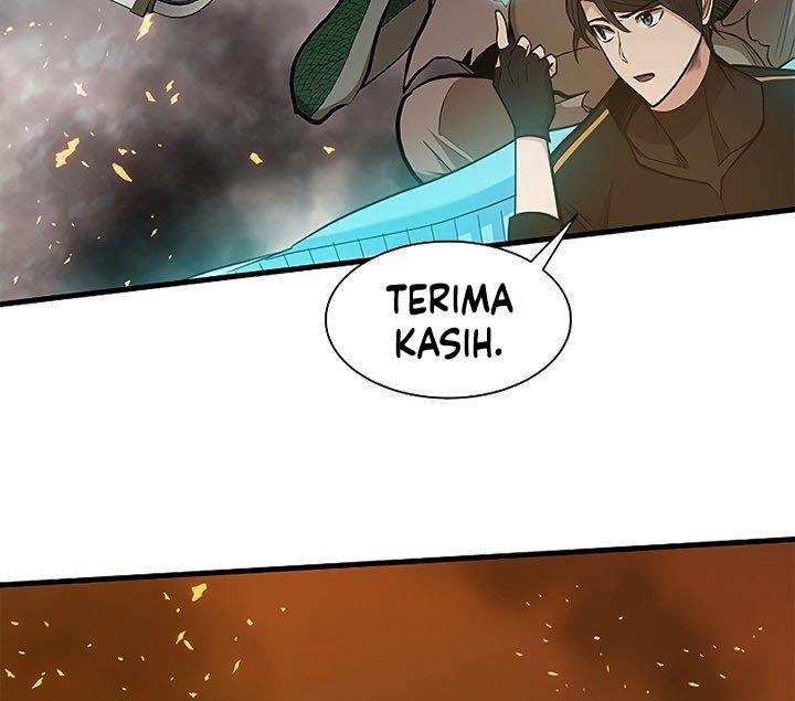 The Tutorial is Too Hard Chap 66 - Next Chap 67