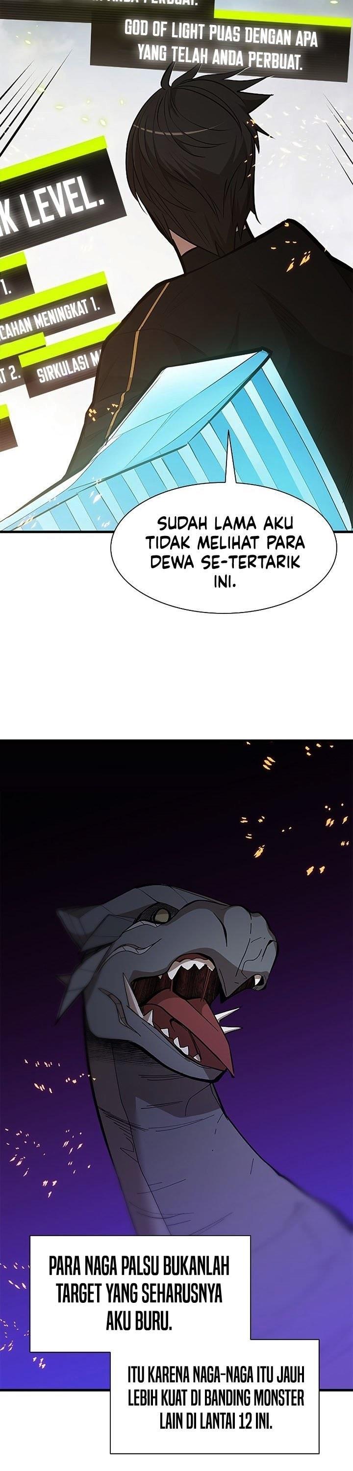 The Tutorial is Too Hard Chap 66 - Next Chap 67