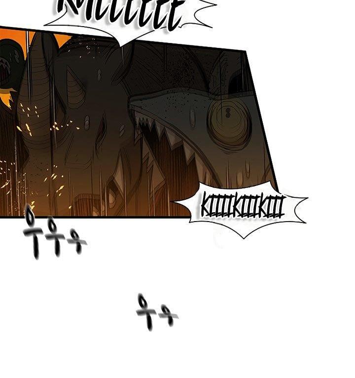 The Tutorial is Too Hard Chap 66 - Next Chap 67