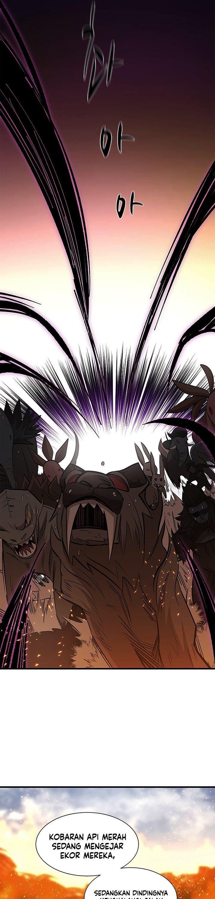 The Tutorial is Too Hard Chap 66 - Next Chap 67