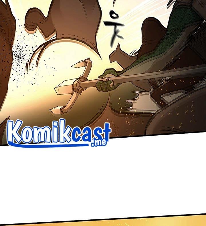 The Tutorial is Too Hard Chap 66 - Next Chap 67