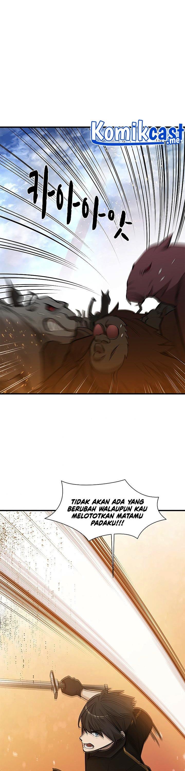 The Tutorial is Too Hard Chap 66 - Next Chap 67