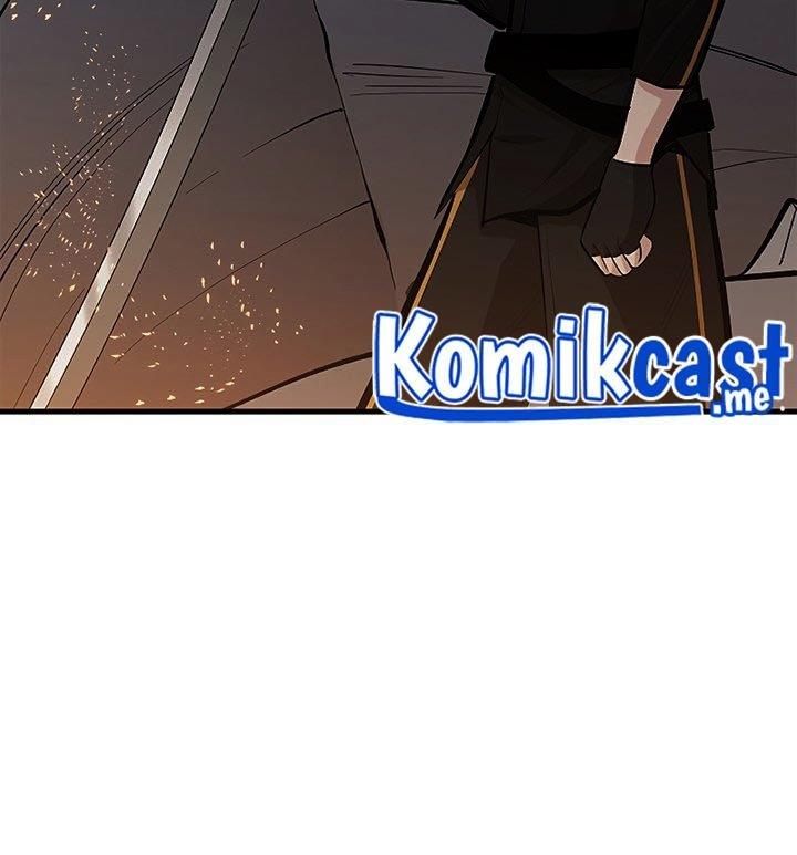The Tutorial is Too Hard Chap 66 - Next Chap 67