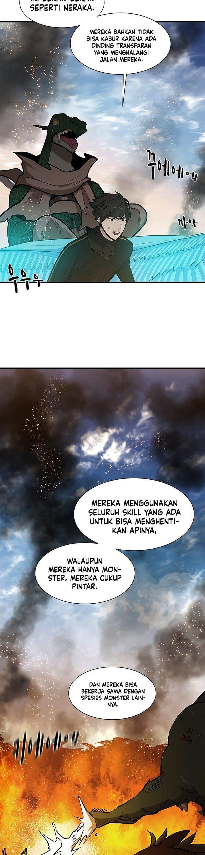 The Tutorial is Too Hard Chap 66 - Next Chap 67