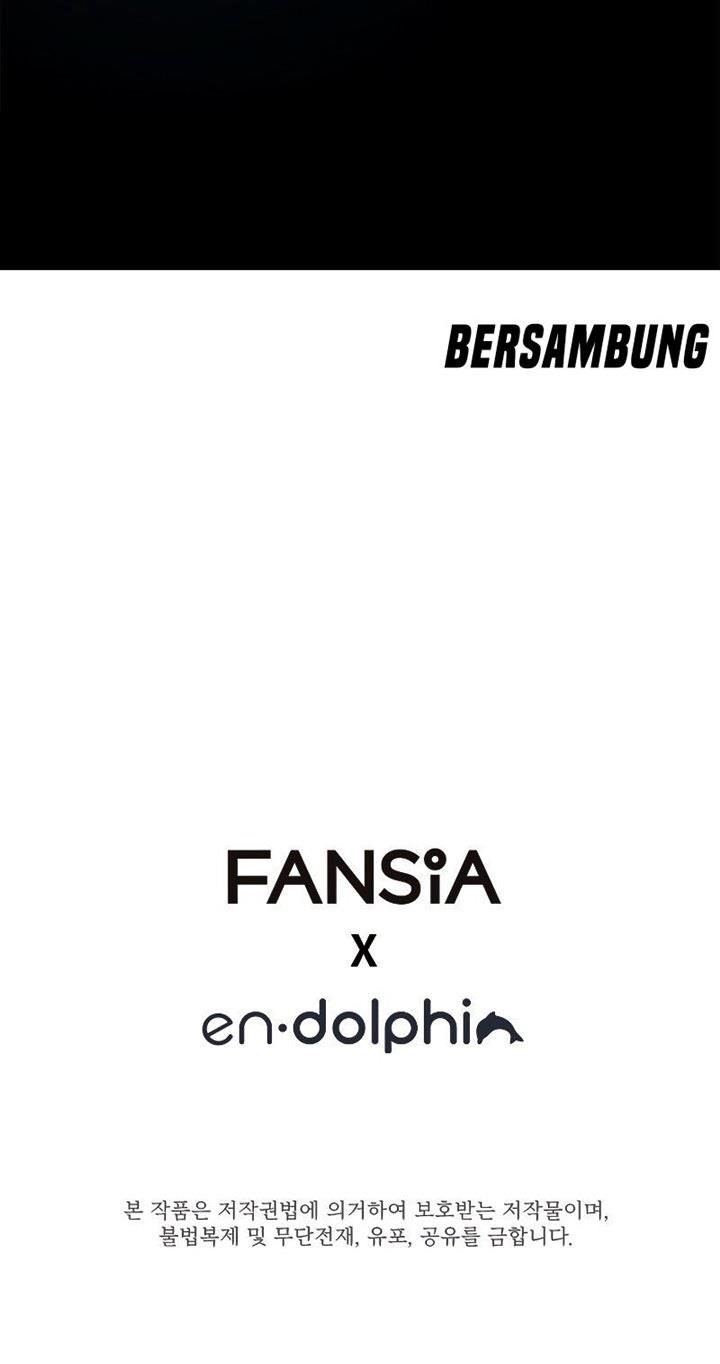 The Tutorial is Too Hard Chap 68 - Next Chap 69