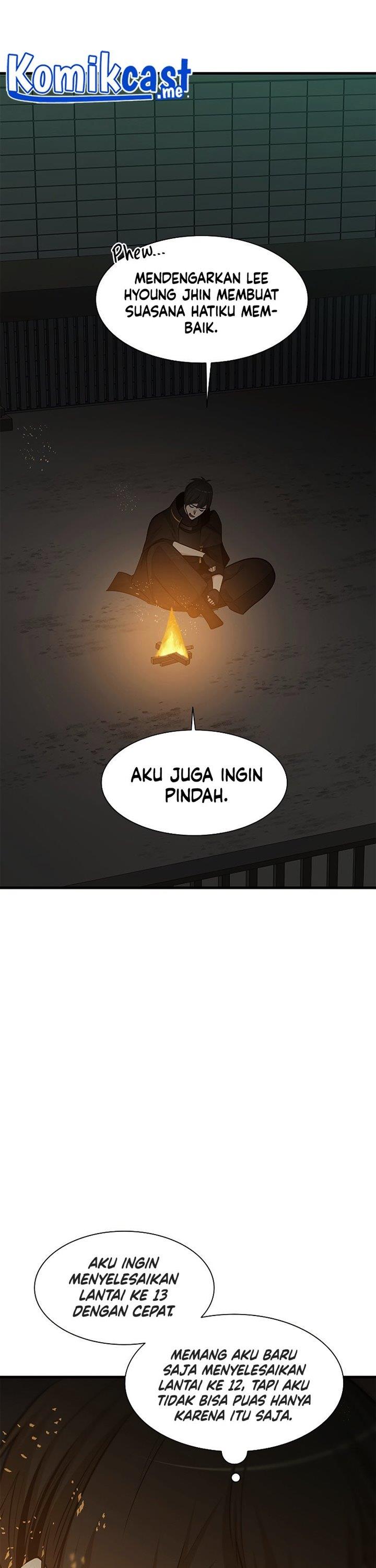 The Tutorial is Too Hard Chap 69 - Next Chap 70