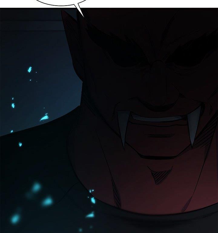 The Tutorial is Too Hard Chap 69 - Next Chap 70