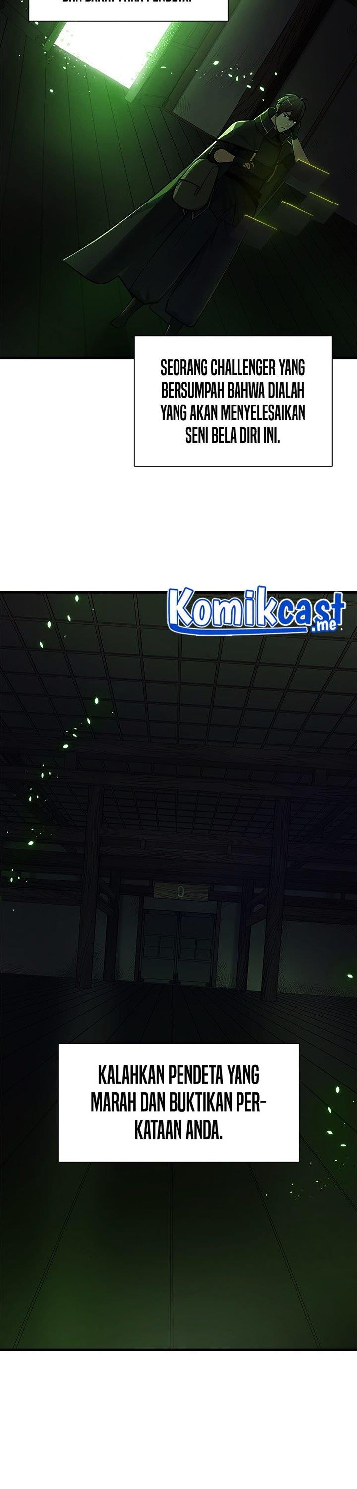 The Tutorial is Too Hard Chap 69 - Next Chap 70