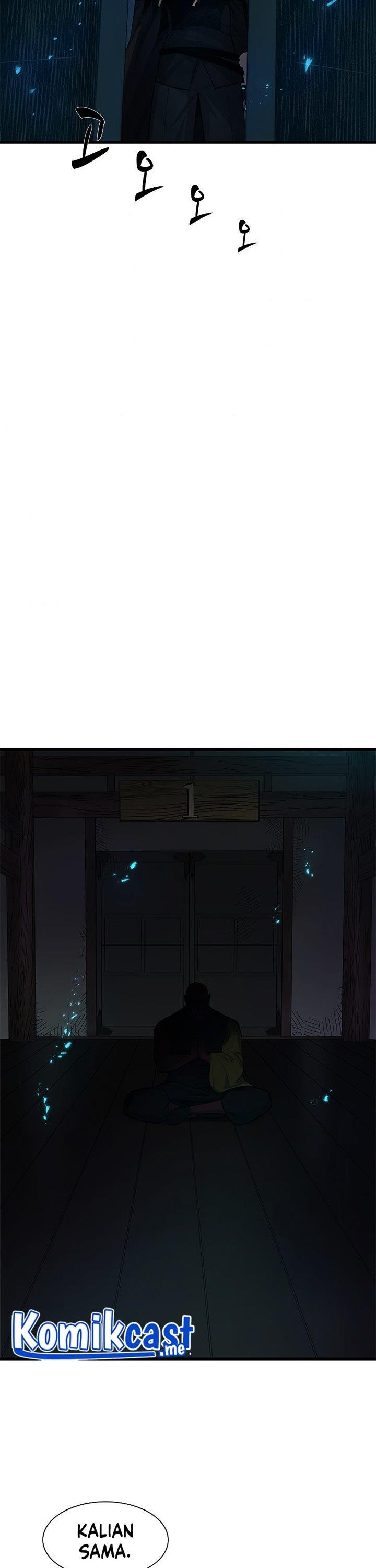 The Tutorial is Too Hard Chap 69 - Next Chap 70