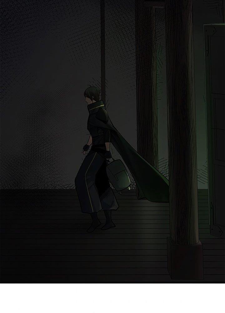 The Tutorial is Too Hard Chap 69 - Next Chap 70