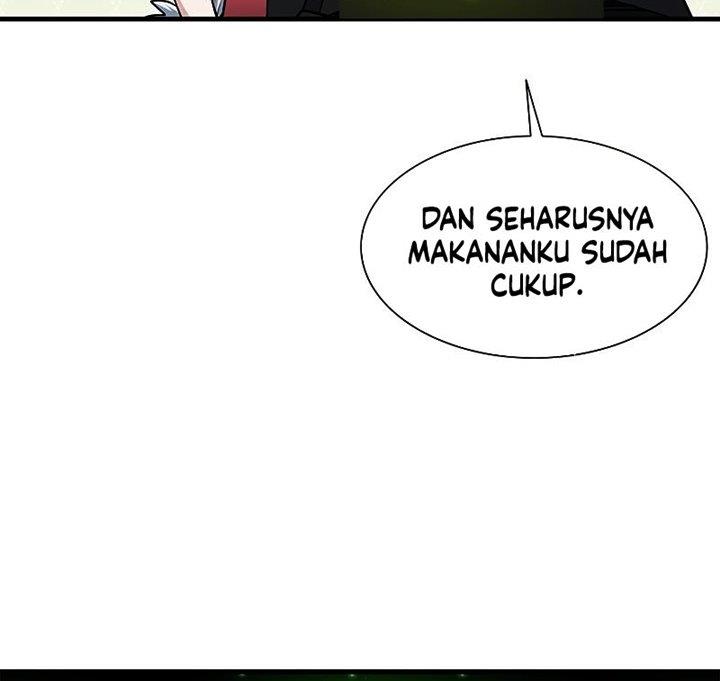 The Tutorial is Too Hard Chap 69 - Next Chap 70