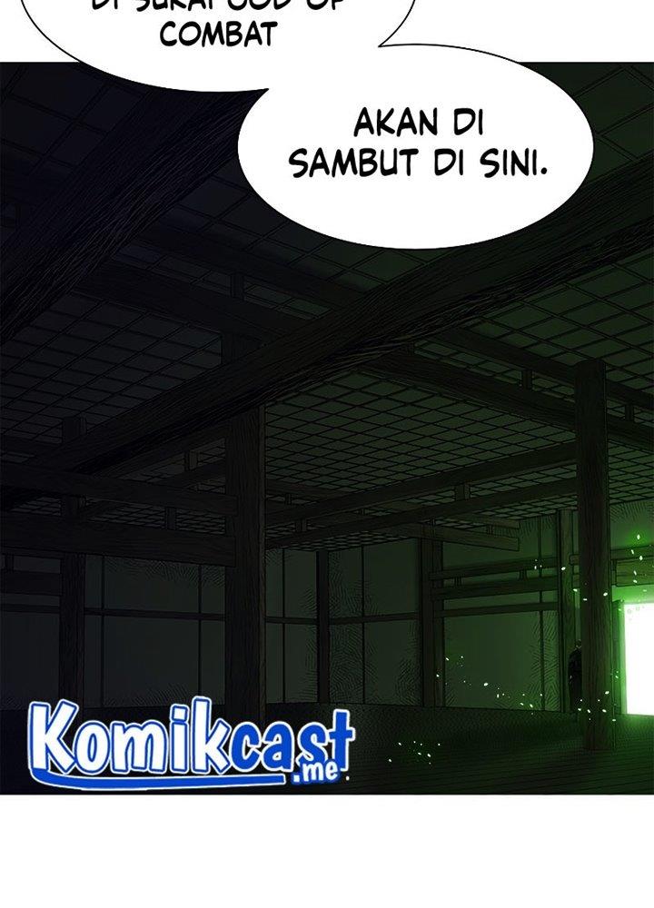 The Tutorial is Too Hard Chap 69 - Next Chap 70