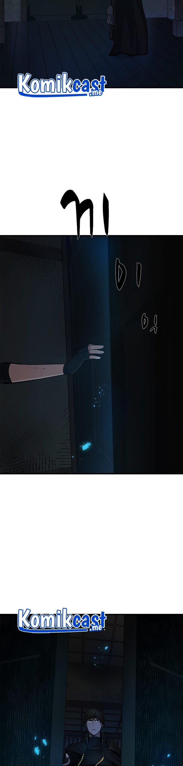 The Tutorial is Too Hard Chap 69 - Next Chap 70