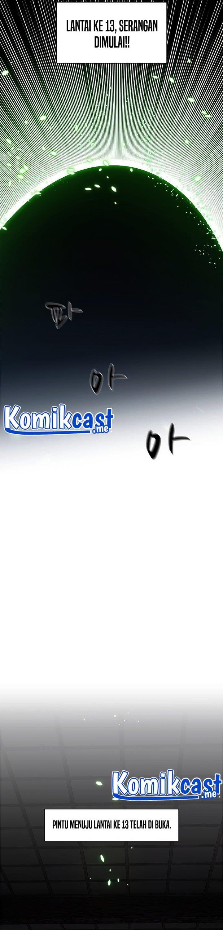 The Tutorial is Too Hard Chap 69 - Next Chap 70