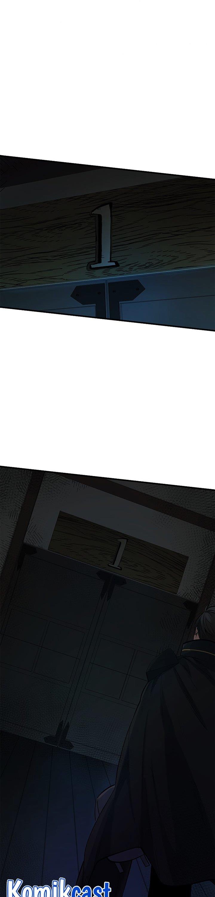 The Tutorial is Too Hard Chap 69 - Next Chap 70