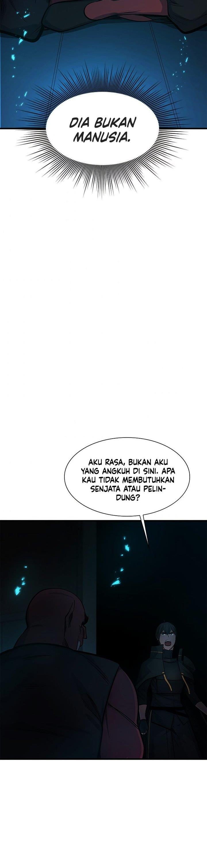 The Tutorial is Too Hard Chap 69 - Next Chap 70