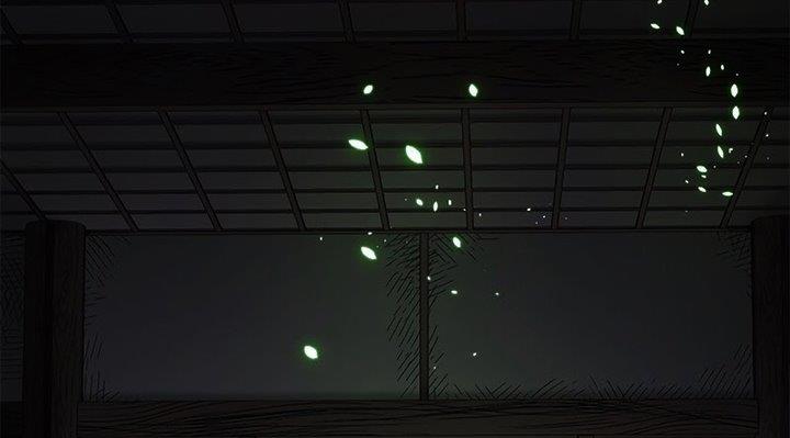 The Tutorial is Too Hard Chap 69 - Next Chap 70