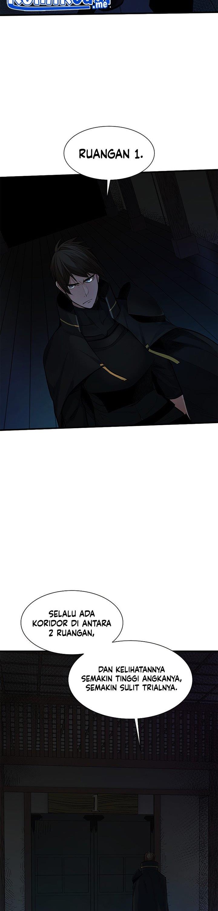 The Tutorial is Too Hard Chap 69 - Next Chap 70