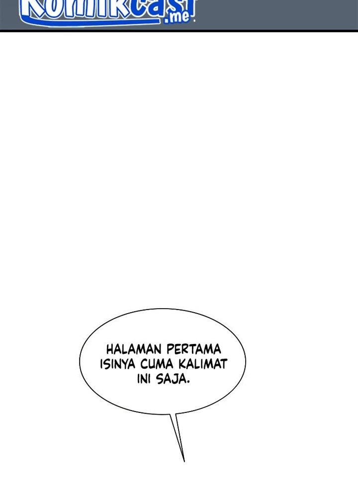 The Tutorial is Too Hard Chap 69 - Next Chap 70