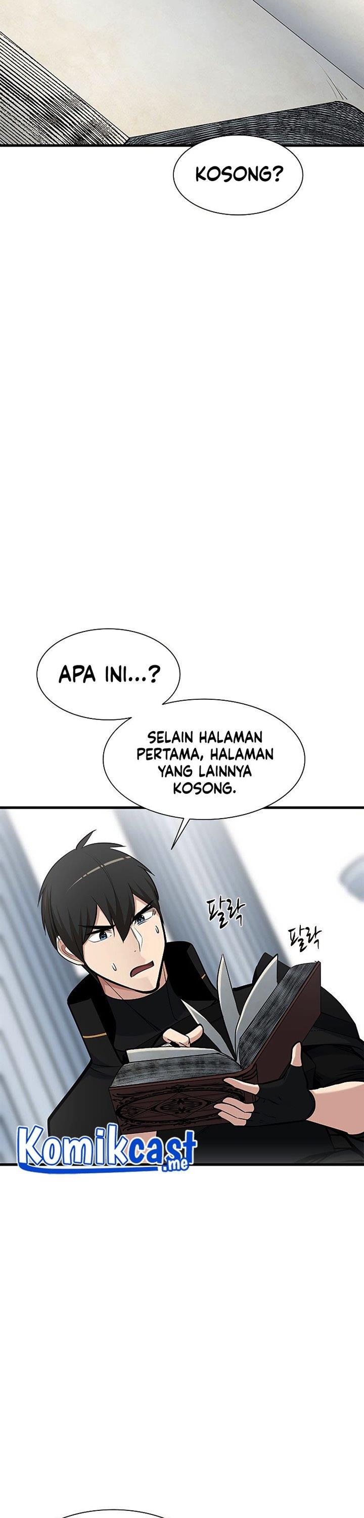 The Tutorial is Too Hard Chap 69 - Next Chap 70